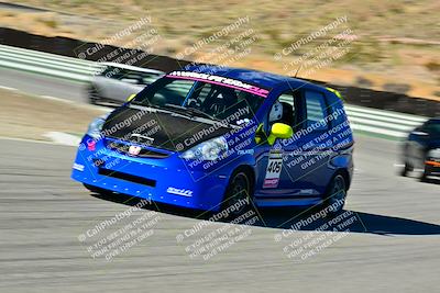 media/Dec-13-2025-Extreme Speed (Sat) [[d129ecb0b9]]/Low Inter/Session 1 (Turn 2)/